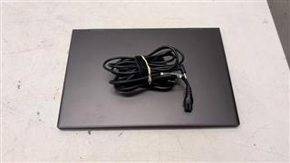 HEWLETT PACKARD ENVY X360